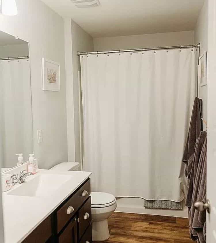 Picture of undefined, number 5