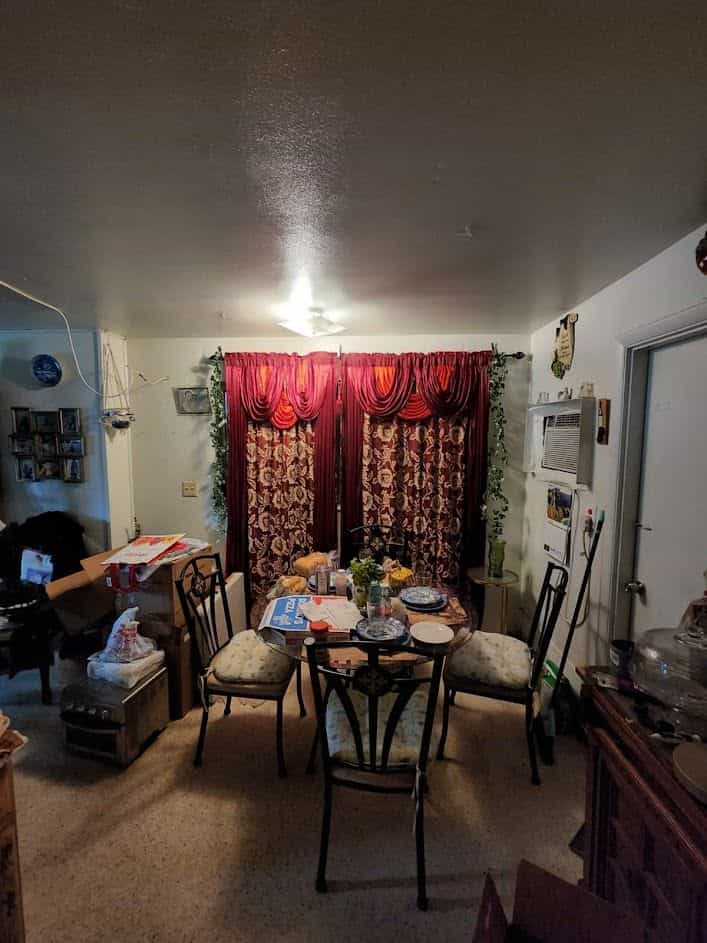 Picture of undefined, number 8