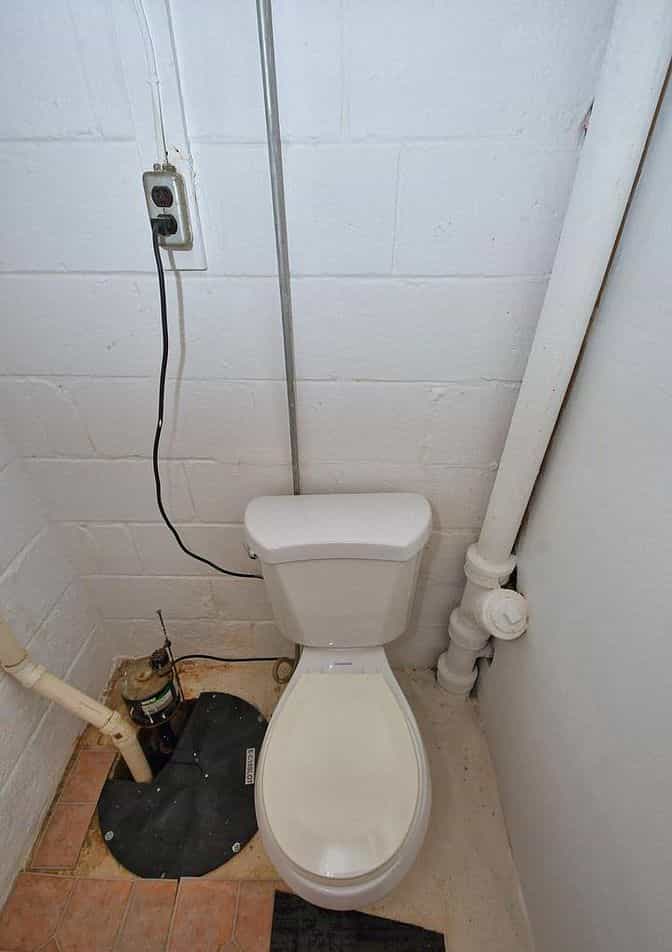 Picture of undefined, number 29