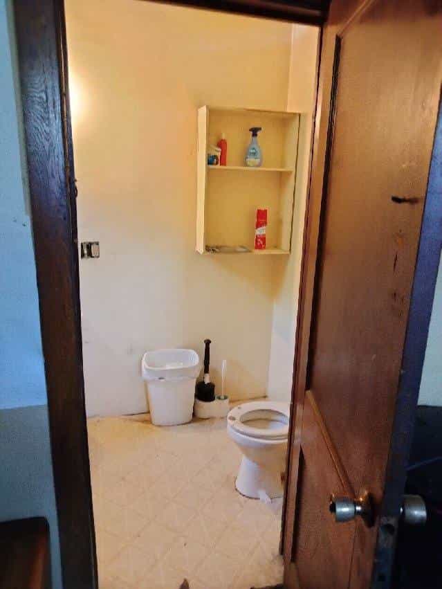Picture of undefined, number 7