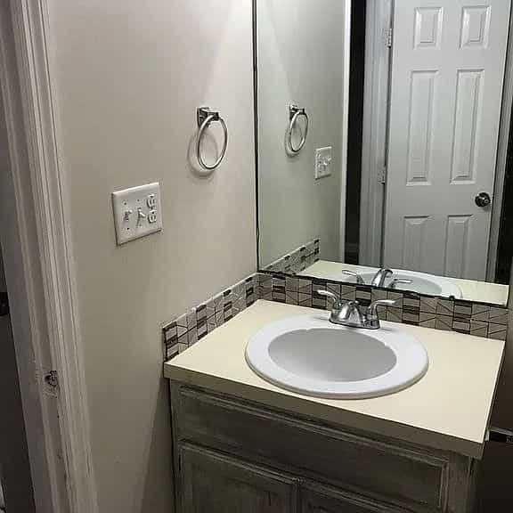 Picture of undefined, number 7