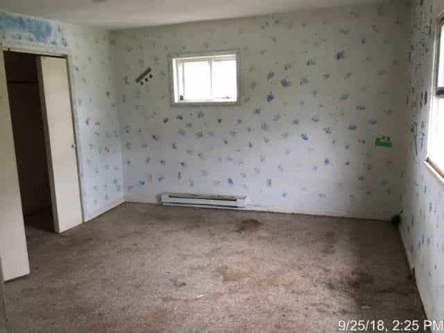 Picture of undefined, number 17