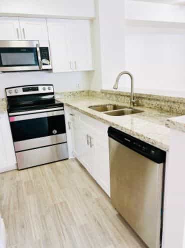 Picture of undefined, number 20