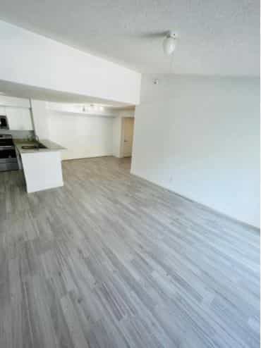 Picture of undefined, number 9
