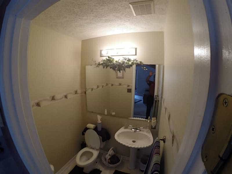 Picture of undefined, number 6