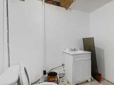 Picture of undefined, number 7