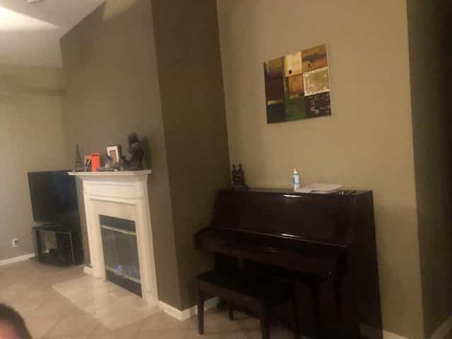 Picture of undefined, number 8