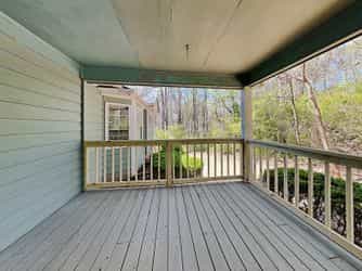 Picture of undefined, number 9
