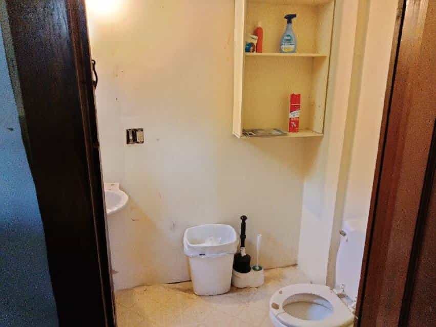 Picture of undefined, number 4