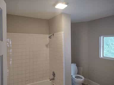 Picture of undefined, number 6