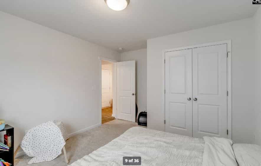 Picture of undefined, number 8