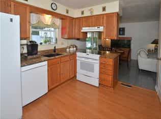 Picture of undefined, number 7