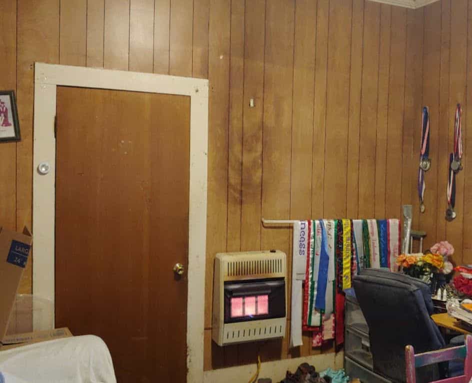 Picture of undefined, number 17