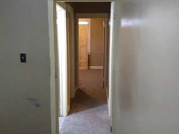 Picture of undefined, number 6
