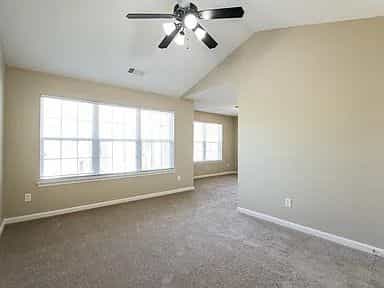 Picture of undefined, number 5