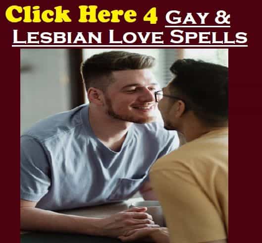 Picture of undefined, number 0