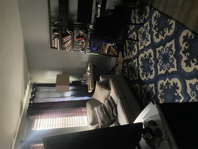 Picture of undefined, number 2