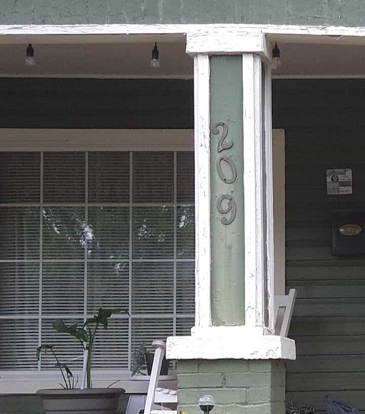 Picture of undefined, number 3