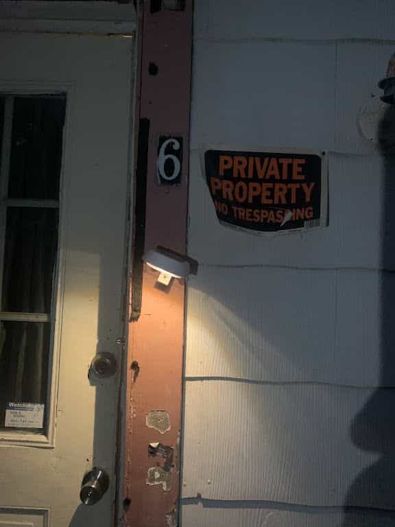 Picture of undefined, number 7