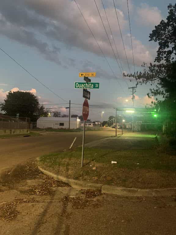 Picture of undefined, number 6