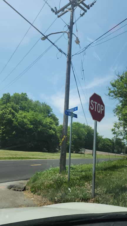 Picture of undefined, number 5