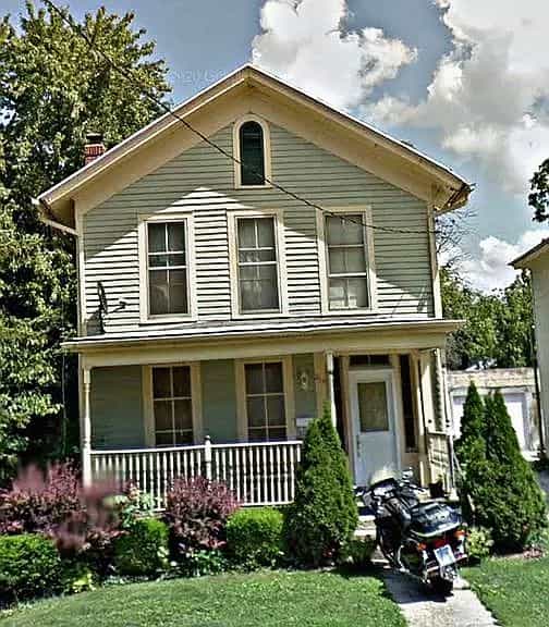Picture of undefined, number 0