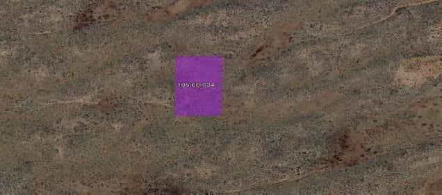 Picture of undefined, number 1