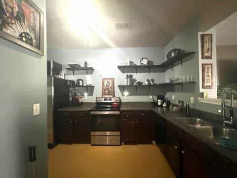 Picture of undefined, number 4