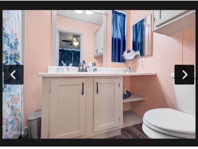 Picture of undefined, number 21