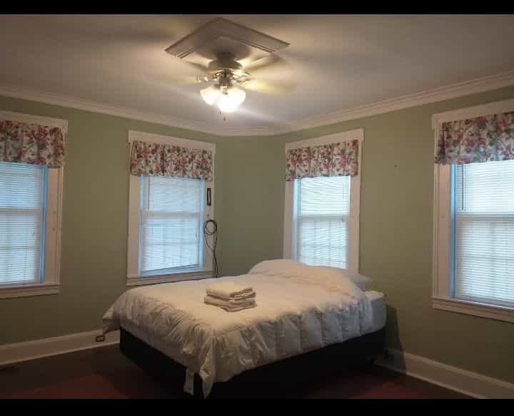 Picture of undefined, number 24
