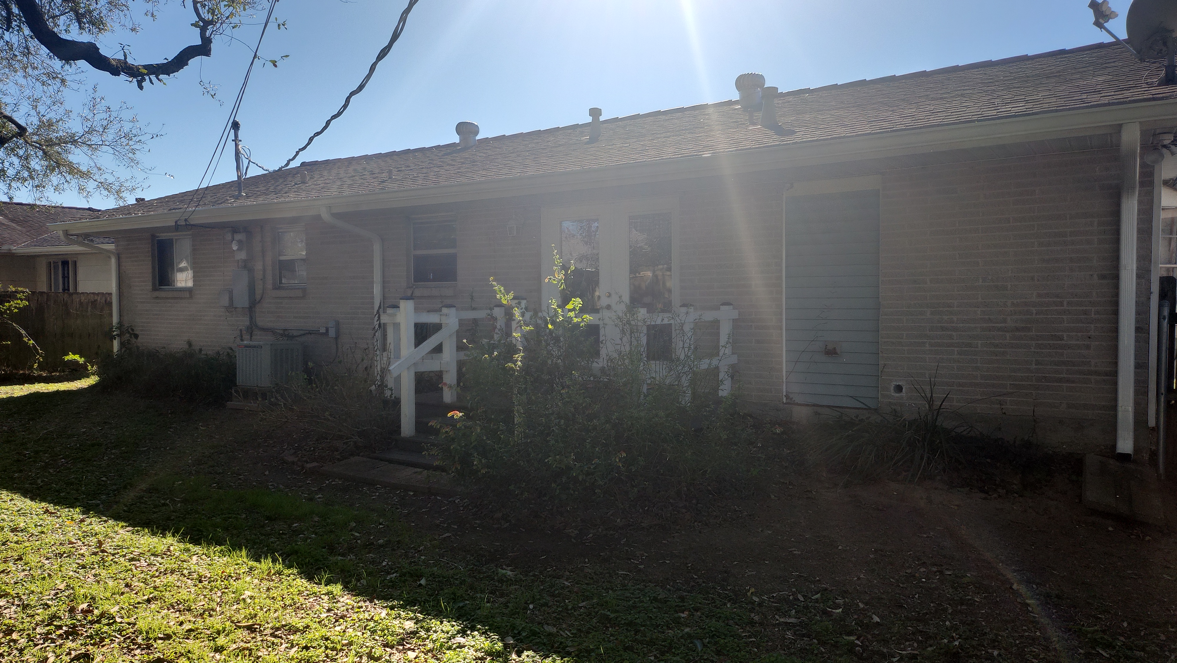 Picture of undefined, number 3