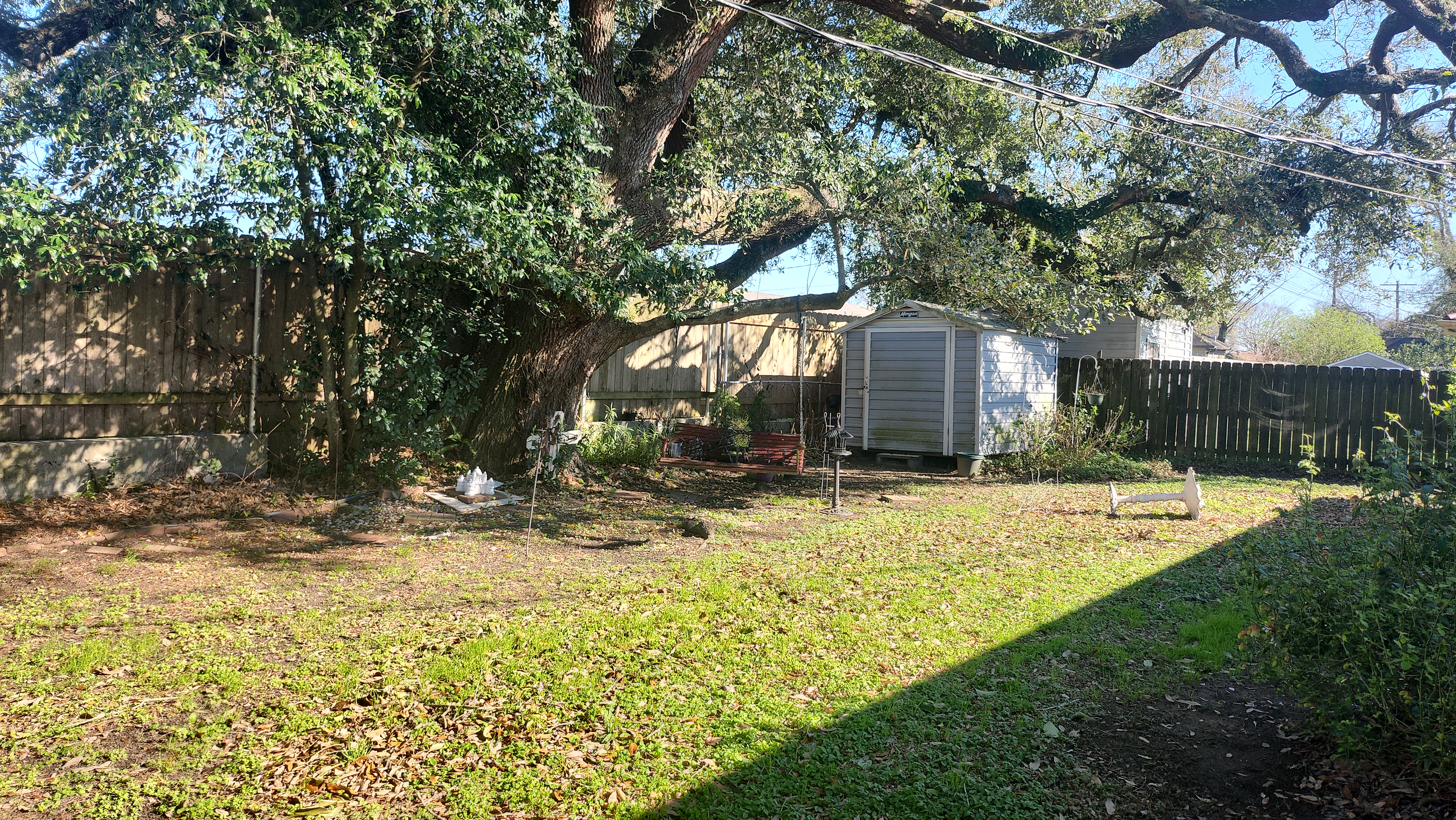 Picture of undefined, number 4