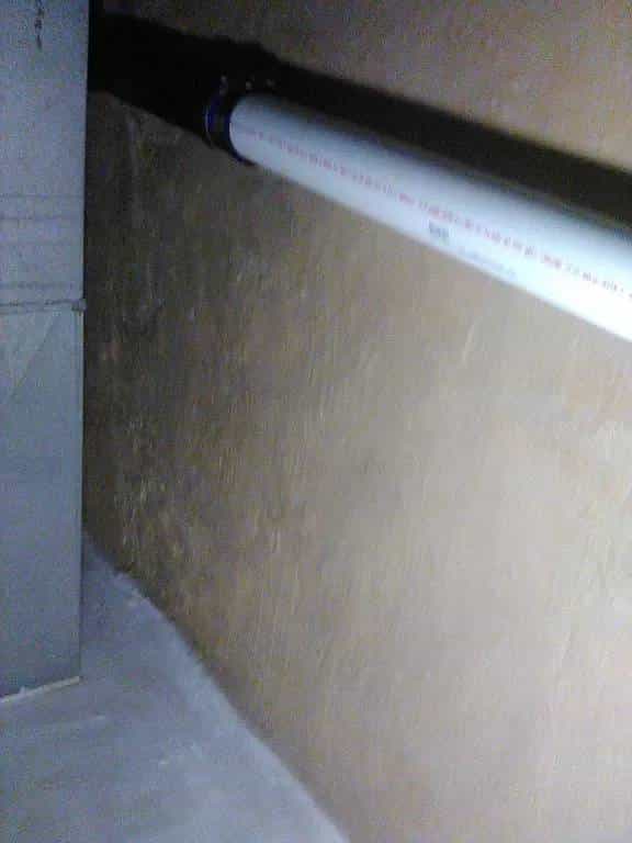 Picture of undefined, number 191