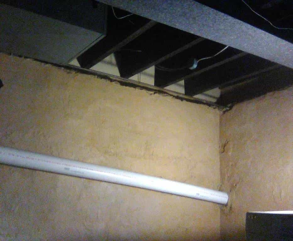 Picture of undefined, number 193