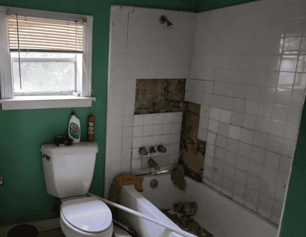 Picture of undefined, number 12