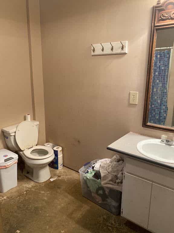 Picture of undefined, number 11