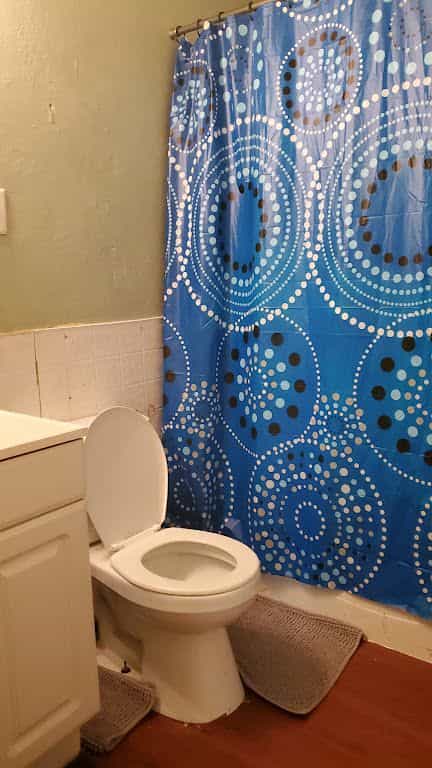 Picture of undefined, number 9