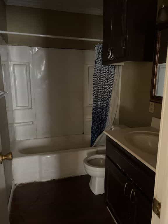 Picture of undefined, number 13