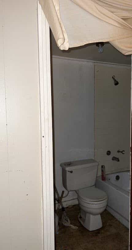 Picture of undefined, number 17