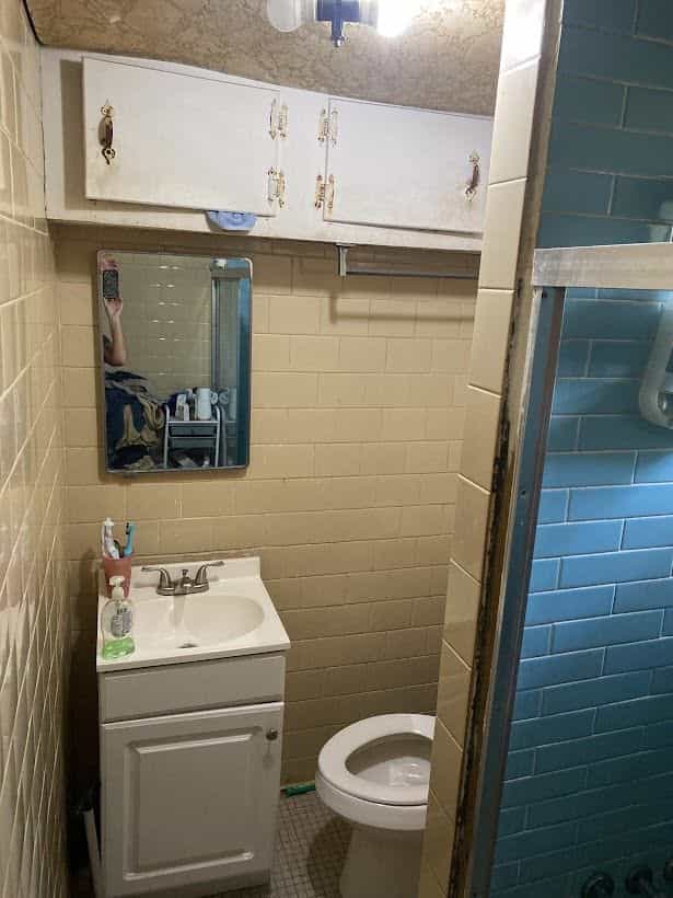 Picture of undefined, number 3