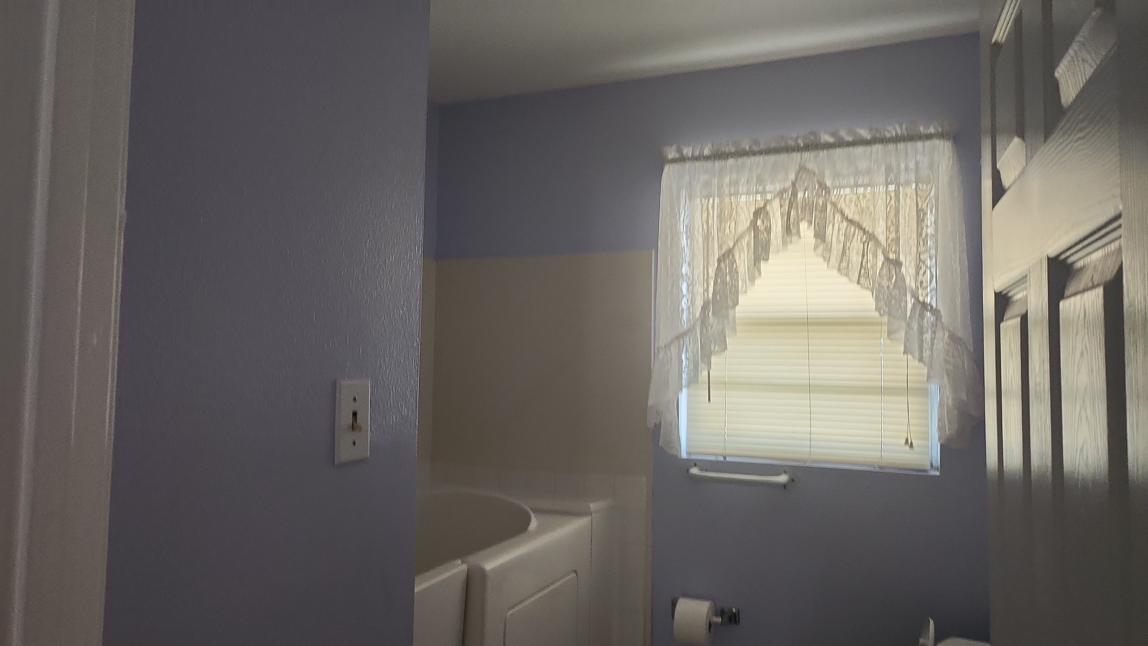 Picture of undefined, number 22