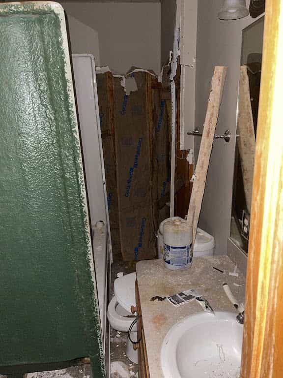 Picture of undefined, number 11