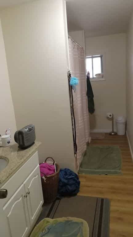 Picture of undefined, number 11