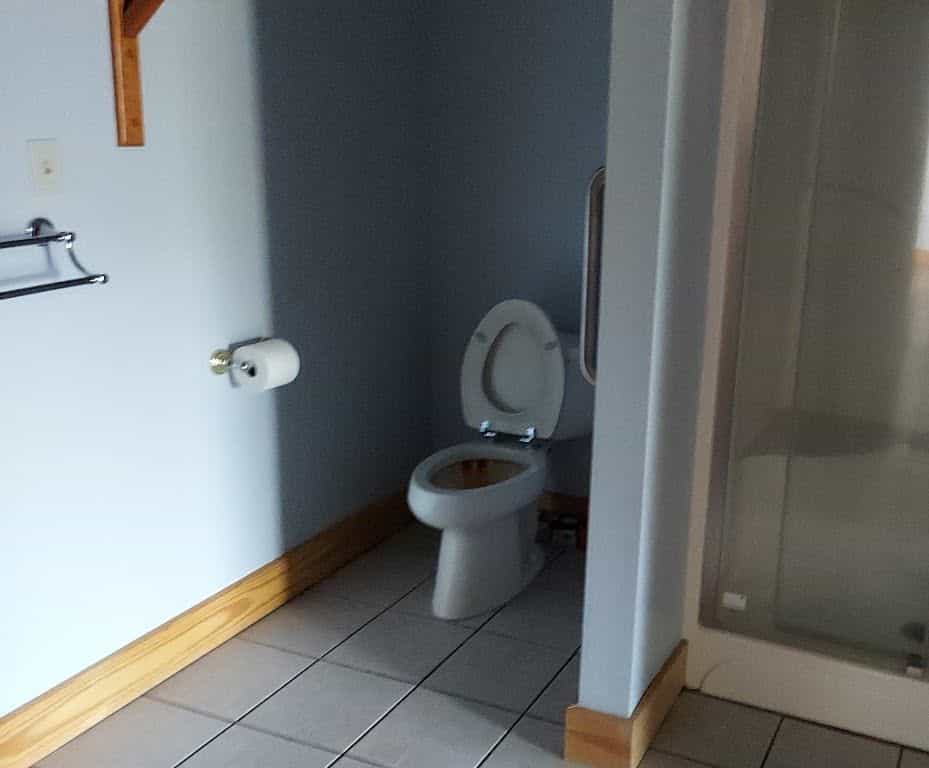 Picture of undefined, number 14