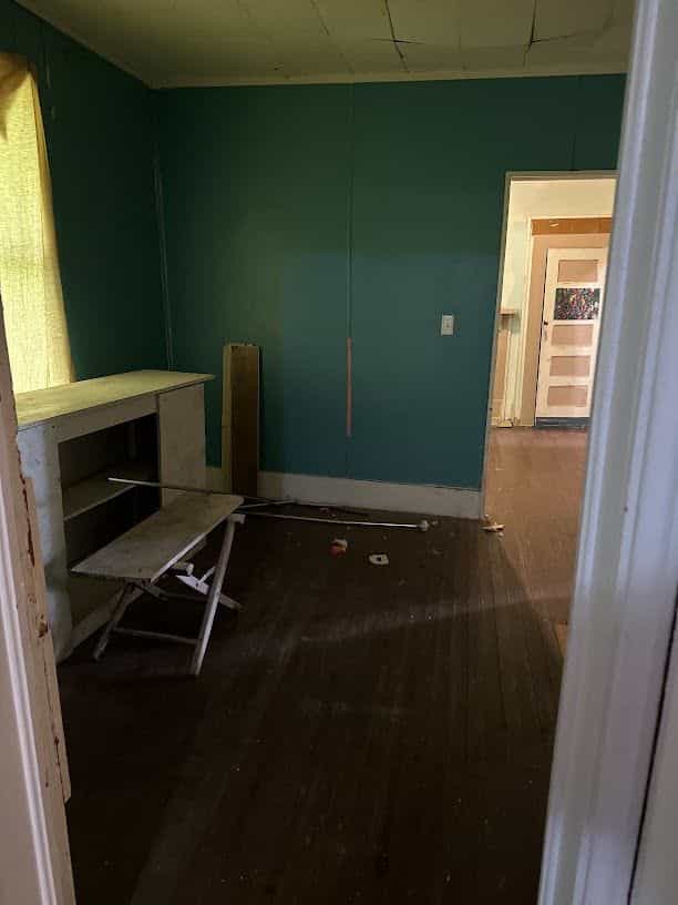 Picture of undefined, number 11