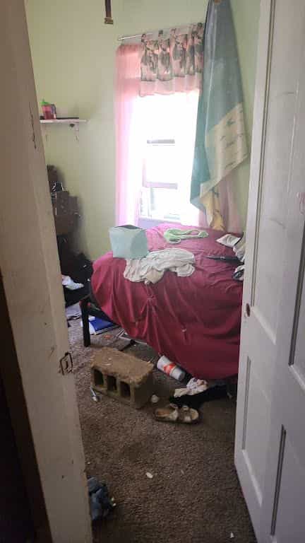 Picture of undefined, number 15