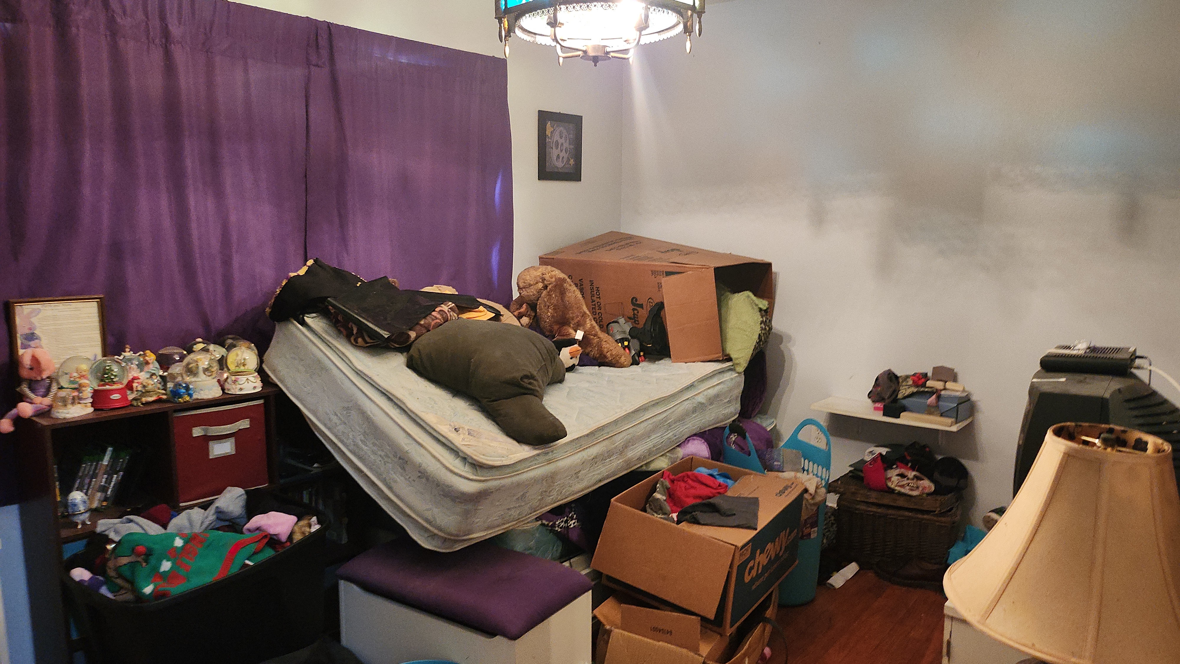 Picture of undefined, number 12