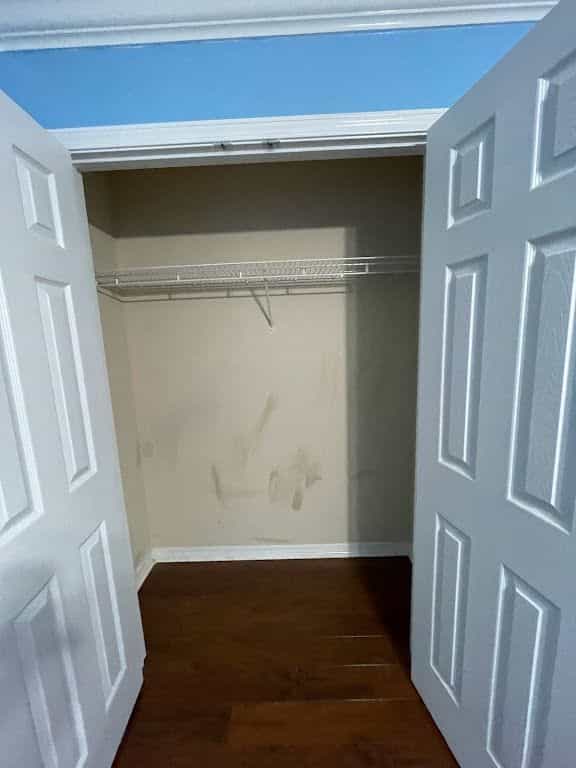 Picture of undefined, number 50