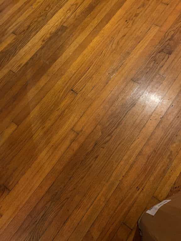 Picture of undefined, number 13