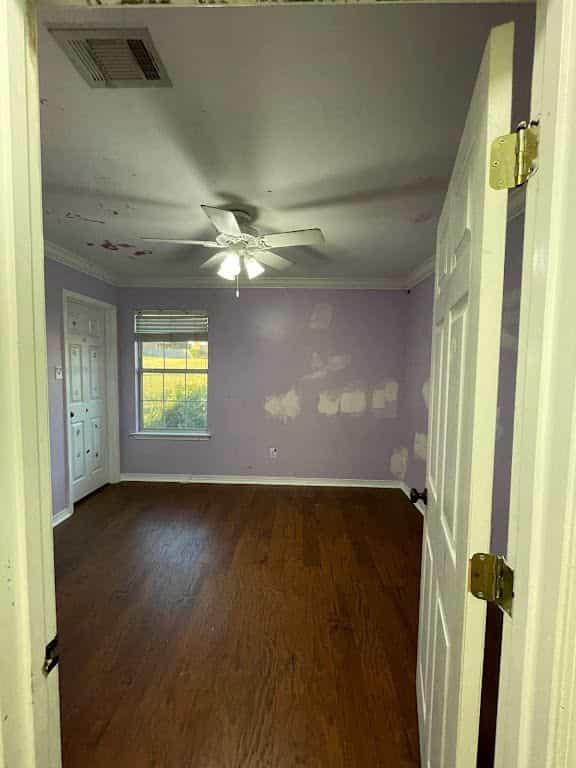 Picture of undefined, number 58